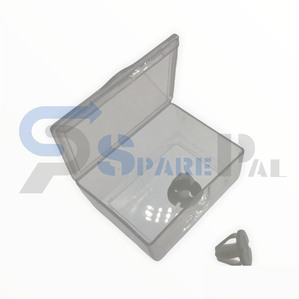 SparePal  Fastener & Clip SPL-11249