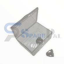 画像をギャラリービューアに読み込む, SparePal  Fastener &amp; Clip SPL-11249