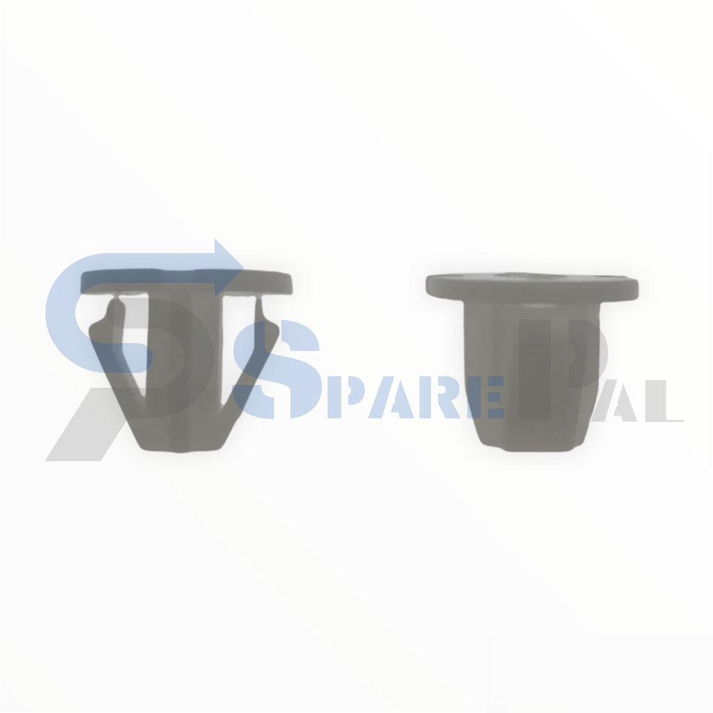 SparePal  Fastener & Clip SPL-11249