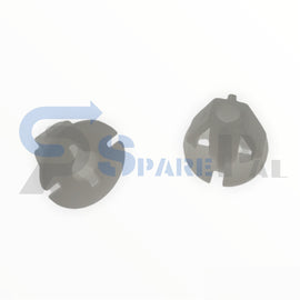 SparePal  Fastener & Clip SPL-11249