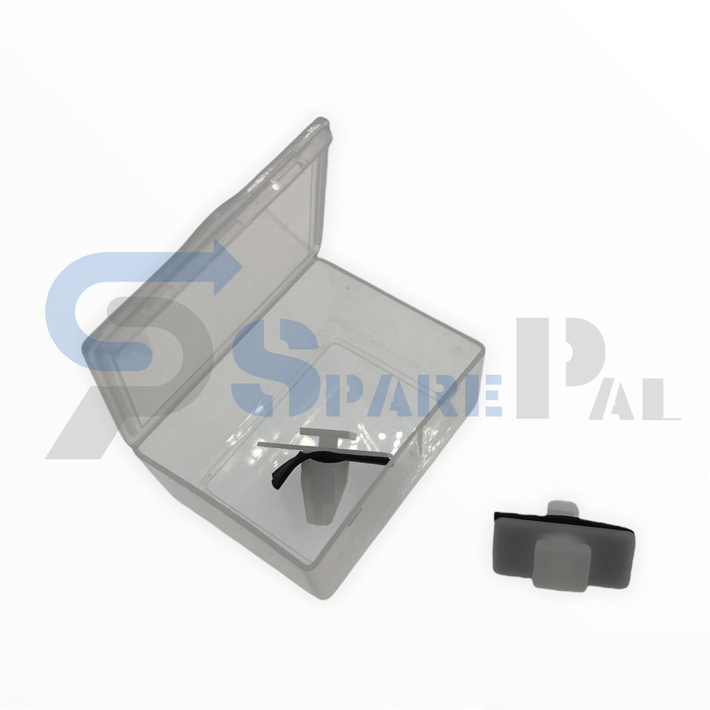 SparePal  Fastener & Clip SPL-11250