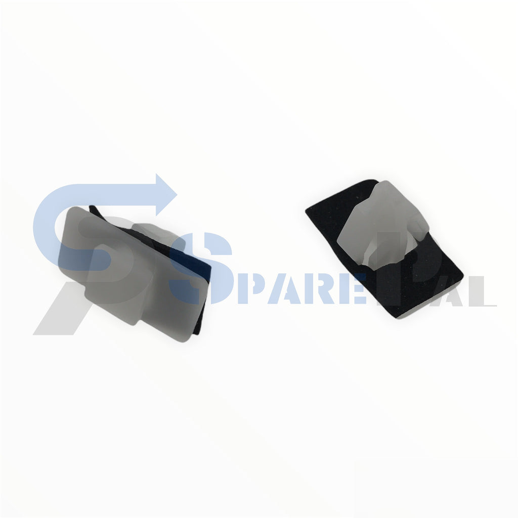 SparePal  Fastener & Clip SPL-11250