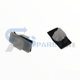 SparePal  Fastener & Clip SPL-11250