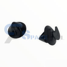 画像をギャラリービューアに読み込む, SparePal  Fastener &amp; Clip SPL-11251