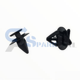 SparePal  Fastener & Clip SPL-11251