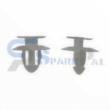 将图片加载到图库查看器，SparePal  Fastener &amp; Clip SPL-11257