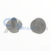 将图片加载到图库查看器，SparePal  Fastener &amp; Clip SPL-11257