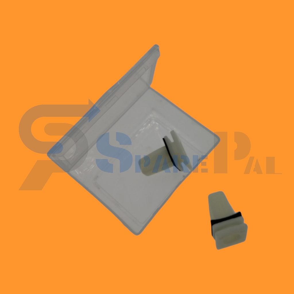SparePal  Fastener & Clip SPL-11258