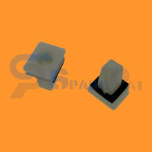 画像をギャラリービューアに読み込む, SparePal  Fastener &amp; Clip SPL-11258