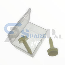 Load image into Gallery viewer, SparePal  Fastener &amp; Clip SPL-11263