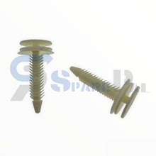 画像をギャラリービューアに読み込む, SparePal  Fastener &amp; Clip SPL-11263