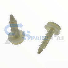 画像をギャラリービューアに読み込む, SparePal  Fastener &amp; Clip SPL-11263