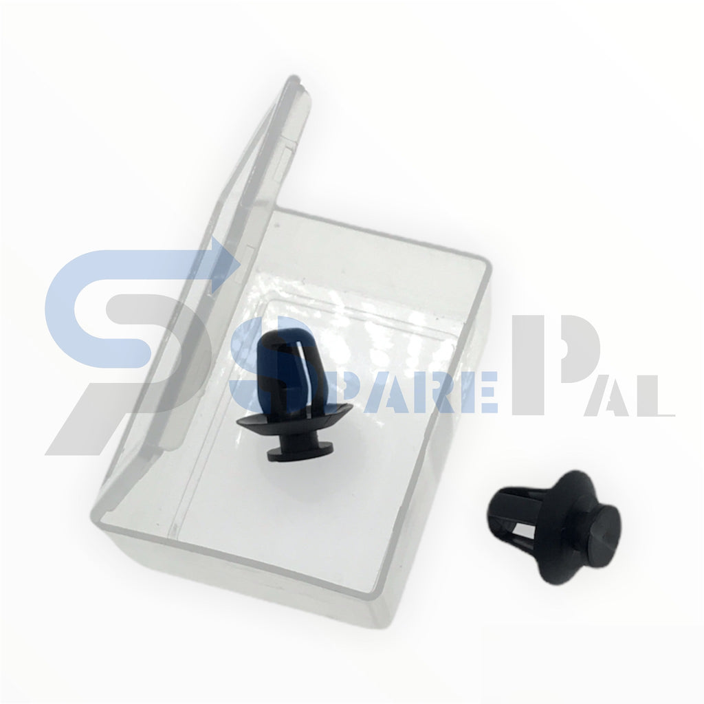 SparePal  Fastener & Clip SPL-11264