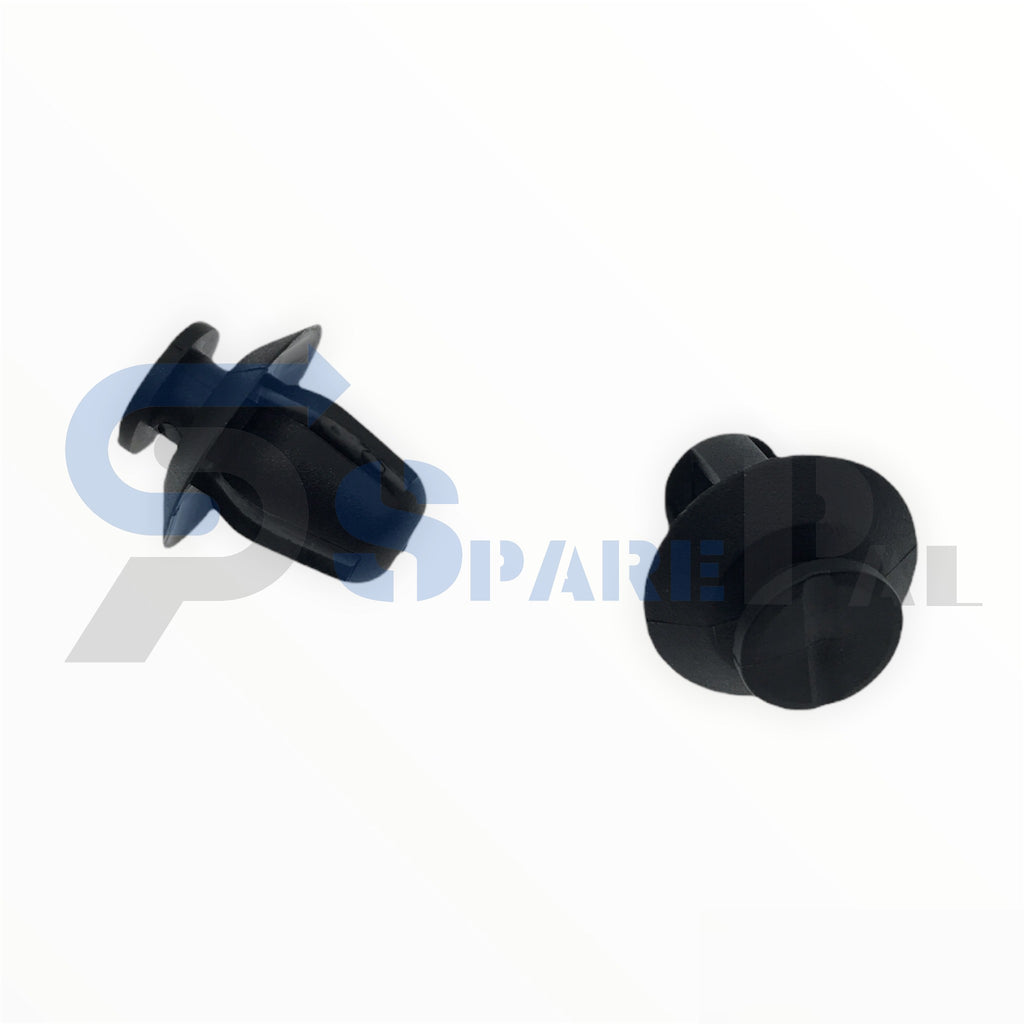 SparePal  Fastener & Clip SPL-11264