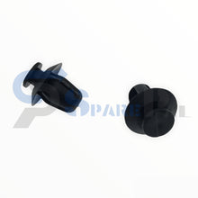 画像をギャラリービューアに読み込む, SparePal  Fastener &amp; Clip SPL-11264