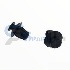SparePal  Fastener & Clip SPL-11264