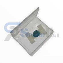 画像をギャラリービューアに読み込む, SparePal  Fastener &amp; Clip SPL-11265