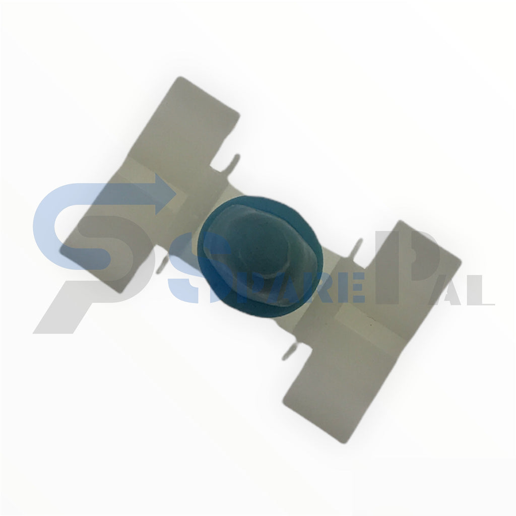 SparePal  Fastener & Clip SPL-11265