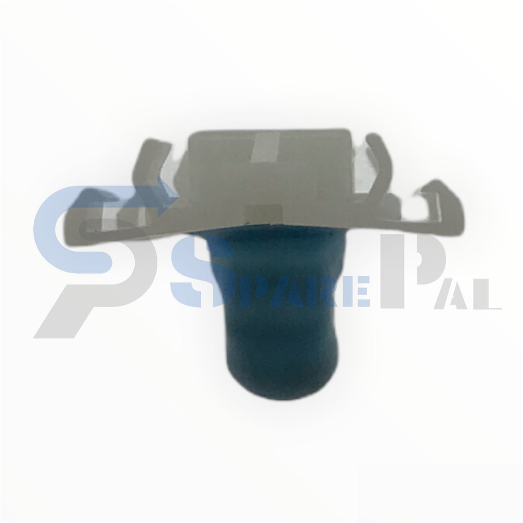 SparePal  Fastener & Clip SPL-11265