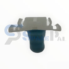 Load image into Gallery viewer, SparePal  Fastener &amp; Clip SPL-11265