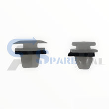 Load image into Gallery viewer, SparePal  Fastener &amp; Clip SPL-11266