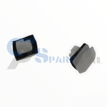 Load image into Gallery viewer, SparePal  Fastener &amp; Clip SPL-11266