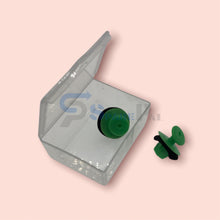 画像をギャラリービューアに読み込む, SparePal  Fastener &amp; Clip SPL-11270