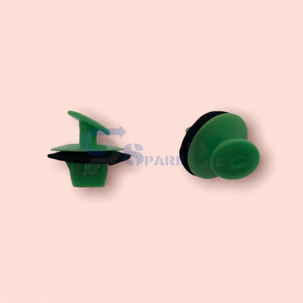 SparePal  Fastener & Clip SPL-11270