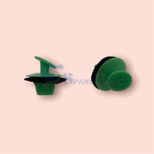 Load image into Gallery viewer, SparePal  Fastener &amp; Clip SPL-11270