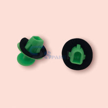 画像をギャラリービューアに読み込む, SparePal  Fastener &amp; Clip SPL-11270