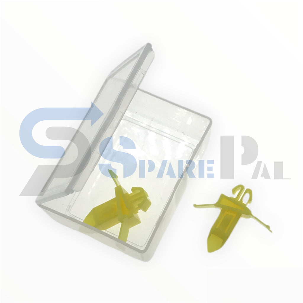 SparePal  Fastener & Clip SPL-11273
