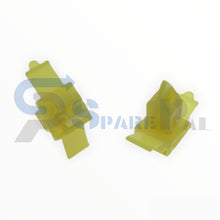 画像をギャラリービューアに読み込む, SparePal  Fastener &amp; Clip SPL-11273