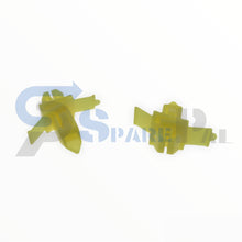 画像をギャラリービューアに読み込む, SparePal  Fastener &amp; Clip SPL-11273