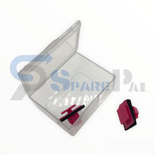 Load image into Gallery viewer, SparePal  Fastener &amp; Clip SPL-11275