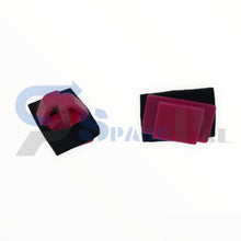 画像をギャラリービューアに読み込む, SparePal  Fastener &amp; Clip SPL-11275