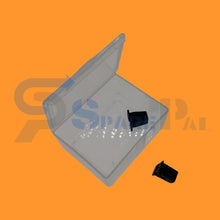 画像をギャラリービューアに読み込む, SparePal  Fastener &amp; Clip SPL-11279