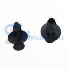 画像をギャラリービューアに読み込む, SparePal  Fastener &amp; Clip SPL-11291