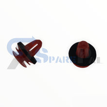 画像をギャラリービューアに読み込む, SparePal  Fastener &amp; Clip SPL-11305