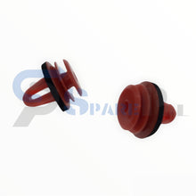 画像をギャラリービューアに読み込む, SparePal  Fastener &amp; Clip SPL-11305