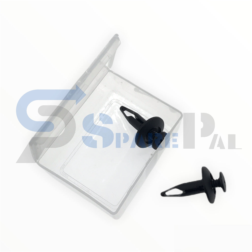 SparePal  Fastener & Clip SPL-11309