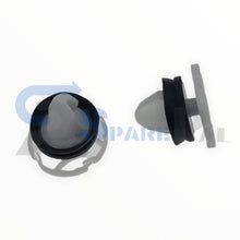 Load image into Gallery viewer, SparePal  Fastener &amp; Clip SPL-11310