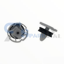 画像をギャラリービューアに読み込む, SparePal  Fastener &amp; Clip SPL-11310