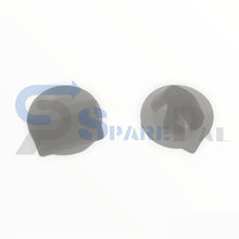 画像をギャラリービューアに読み込む, SparePal  Fastener &amp; Clip SPL-11311