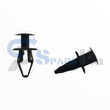Load image into Gallery viewer, SparePal  Fastener &amp; Clip SPL-11312