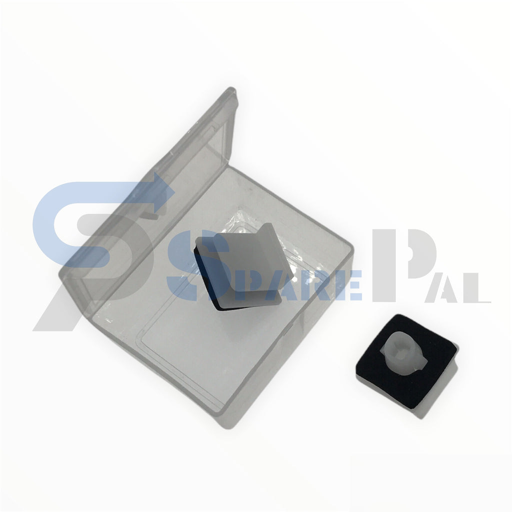SparePal  Fastener & Clip SPL-11314