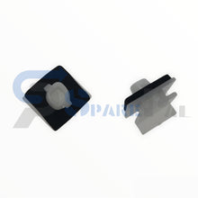 Load image into Gallery viewer, SparePal  Fastener &amp; Clip SPL-11314