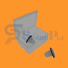 画像をギャラリービューアに読み込む, SparePal  Fastener &amp; Clip SPL-11315