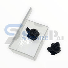 Load image into Gallery viewer, SparePal  Fastener &amp; Clip SPL-11319