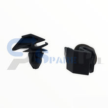 画像をギャラリービューアに読み込む, SparePal  Fastener &amp; Clip SPL-11319