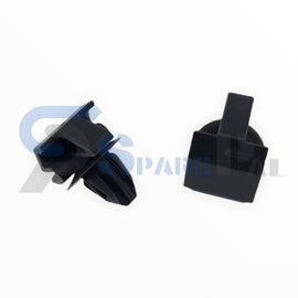 SparePal  Fastener & Clip SPL-11319